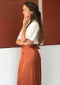 Subasta Benefica 2021 los artistas y su sobras subasta ufv teresa cuevas p Subasta Benefica 2021 los artistas y su sobras Estudiar en Universidad Privada Madrid