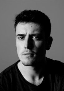 Subasta Benefica 2021 los artistas y su sobras subasta ufvJavier Barral p 1 Subasta Benefica 2021 los artistas y su sobras Estudiar en Universidad Privada Madrid