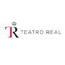 FACULTAD DE CIENCIAS DE LA COMUNICACIÓN teatro real FACULTAD DE CIENCIAS DE LA COMUNICACIÓN Estudiar en Universidad Privada Madrid