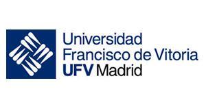 TALLERES RGPD CIBER ufv web logo TALLERES RGPD CIBER Estudiar en Universidad Privada Madrid
