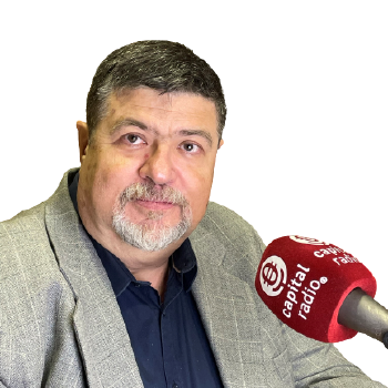Álvaro García Tejedor estrena su programa Deep Business en Capital Radio| Noticias de Actualidad UFV 1641673665 archive IMG 5268 removebg preview 500 rz350 Álvaro García Tejedor estrena su programa Deep Business en Capital Radio| Noticias de Actualidad UFV Estudiar en Universidad Privada Madrid