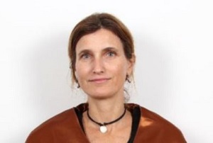 1 e06c6ae3 1f14 4336 a8e3 2fca97002def La profesor Elena Farini publica en la revista Metalocus su último edificio Estudiar en Universidad Privada Madrid