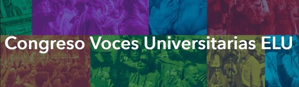 2538b929 1c4c 4ec0 a601 5db2b17cb371 La ELU organiza este fin de semana el Congreso Voces Universitarias ELU sobre la dimensión “política” de la Universidad Estudiar en Universidad Privada Madrid