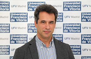 2abb37b0 3068 437f a807 a46a4047d9a6 El director del Grado en Arquitectura Felipe Samarán, finalista para optar al Premio de Investigación de la XI Bienal Internacional de Arquitectura y Urbanismo Estudiar en Universidad Privada Madrid
