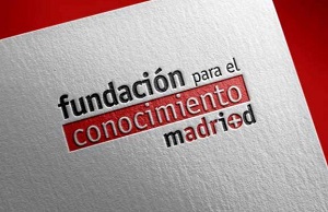 2e624fb5 46f6 4305 97a3 3c3cec55316e Visita de la Fundación para el Conocimiento Madri+d al Doctorado en Biotecnología Medicina y Ciencias Biosanitarias Estudiar en Universidad Privada Madrid