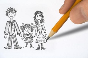 3aec7e28 6812 4d80 8556 deca263bf278 Mesa Coloquio Los jóvenes y la Familia: retos y oportunidades Estudiar en Universidad Privada Madrid