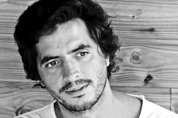 431c762c 5073 4c1e 8bd2 73ecc497b54c Pablo Blázquez, alumni de Periodismo, capitanea Ethic Estudiar en Universidad Privada Madrid