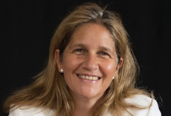 50c8533a c8e7 421a 8560 926420f1fb72 Gracia Cid Blasco​, ganadora del concurso fotográfico Un mundo Rural Vivo Estudiar en Universidad Privada Madrid