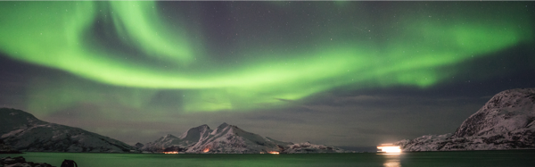 Captura de pantalla 2019 11 27 a las 11.53.18 Aula fotográfica invita a viajar a Noruega para  fotografiar auroras boreales Estudiar en Universidad Privada Madrid