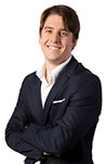 Contacto Gonzaga Contacto Estudiar en Universidad Privada Madrid
