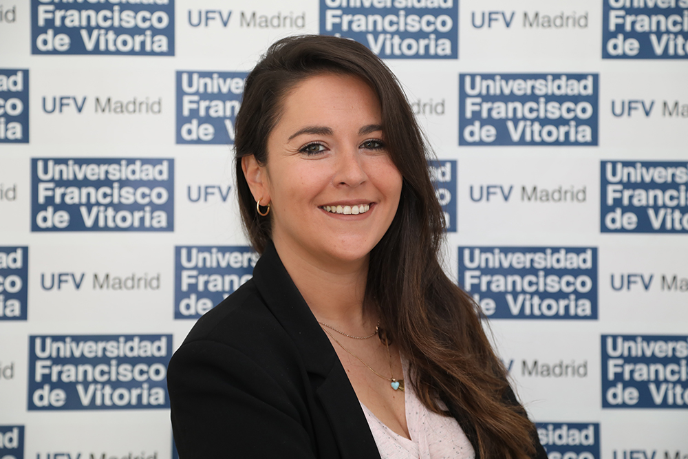 IMG 1562 Consejos para superar una cena de empresa en Navidad Estudiar en Universidad Privada Madrid