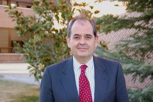 Ignacio Teminos 2 300x199 Ignacio Temiño Aguirre, profesor de la UFV, nuevo Secretario General y CEO de la Confederación Española de Sociedades de Garantía Estudiar en Universidad Privada Madrid