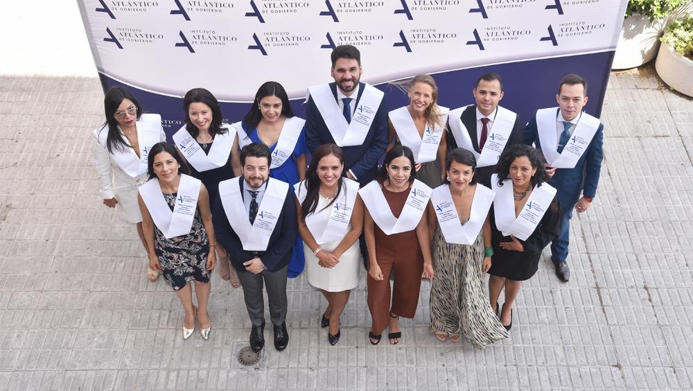 Máster Universitario en Acción Política, Fortalecimiento Institucional y Participación Ciudadana en el Estado de Derecho Master en Accion Politica Máster Universitario en Acción Política, Fortalecimiento Institucional y Participación Ciudadana en el Estado de Derecho Estudiar en Universidad Privada Madrid