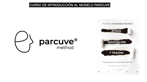 La UFV organiza un curso de integración al método Parcuve | UFV