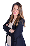 Contacto alethia orientadora Contacto Estudiar en Universidad Privada Madrid
