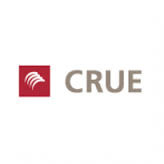 crue La CRUE envía un comunicado para reivindicar el papel fundamental que tiene la universidad en la sociedad Estudiar en Universidad Privada Madrid
