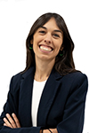 Contacto elena Contacto Estudiar en Universidad Privada Madrid