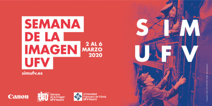fb post imagen link simufv 20 e1582878187244 La UFV celebra la Semana de la Imagen 2020 Estudiar en Universidad Privada Madrid