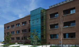 ACTUALIDAD UFV foto landing colegio mayor 300x180 ACTUALIDAD UFV Estudiar en Universidad Privada Madrid