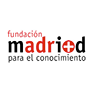 Calidad Ingeniería en Industria Conectada 4.0 fundacion madrid Calidad Ingeniería en Industria Conectada 4.0 Estudiar en Universidad Privada Madrid