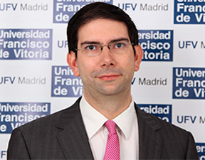 isidro catela 288 Isidro Catela, accésit en el Premio Fray Luis de León de Poesía Estudiar en Universidad Privada Madrid