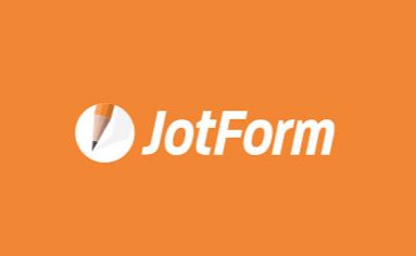 jotform formacion ufv Curso de Formularios Jotform para PAS y PROF Estudiar en Universidad Privada Madrid