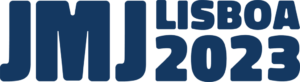 jmj 2023 logo jmj 1024x279 1 300x82 jmj 2023 Estudiar en Universidad Privada Madrid