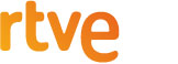 logo rtve La Universidad Francisco de Vitoria analizará las nuevas formas de contar lo sagrado a través del cine, las series y los videojuegos en el congreso “La Biblia en la era audiovisual” Estudiar en Universidad Privada Madrid