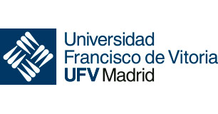 logo ufv proyecto fecyt Cuidar siempre es posible. Manifiesto en favor de toda vida humana: una mirada desde la antropología y la deontología médica, a propósito de la reciente aprobación de la ley de regulación de la eutanasia Estudiar en Universidad Privada Madrid