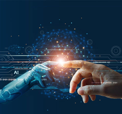 Grado en Ingeniería de Sistemas de Inteligencia Artificial que nos diferencia ia Grado en Ingeniería de Sistemas de Inteligencia Artificial Estudiar en Universidad Privada Madrid