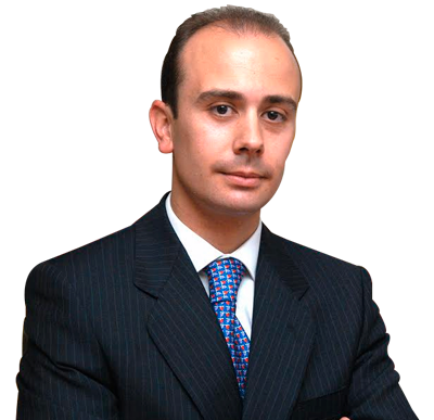 rotellar 1 ¿Cómo nos afectan los tipos de interés?, en COPE con José María Rotellar, profesor UFV Estudiar en Universidad Privada Madrid