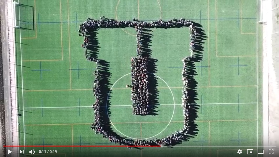 ufv u La UFV celebra la XVI Jornada de Santo Tomás bajo el lema 25 años enseñando para la transformación del mundo Estudiar en Universidad Privada Madrid