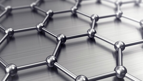 imdea ufv La UFV solicita junto con IMDEA una patente europea para un nuevo material que almacena energía térmica | Noticias de Actualidad UFV Estudiar en Universidad Privada Madrid