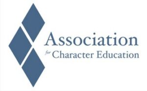 centro de educacion en virtudes y valores ACE LOGO AZUL 300x187 centro de educacion en virtudes y valores Estudiar en Universidad Privada Madrid