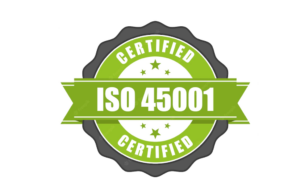Captura de pantalla 2023 01 24 a las 16.35.07 300x193 La Universidad Francisco de Vitoria ha vuelto a obtener la certificación legal e ISO 45001 con alcance global para todas sus actividades | Noticias de Actualidad UFV Estudiar en Universidad Privada Madrid