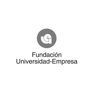 Fundacion Universidad Empresa 1 Máster Universitario en Prevención de Riesgos Laborales Estudiar en Universidad Privada Madrid