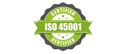 SERVICIO DE SEGURIDAD, SALUD Y BIENESTAR Noticia Certificacion ISO SERVICIO DE SEGURIDAD, SALUD Y BIENESTAR Estudiar en Universidad Privada Madrid