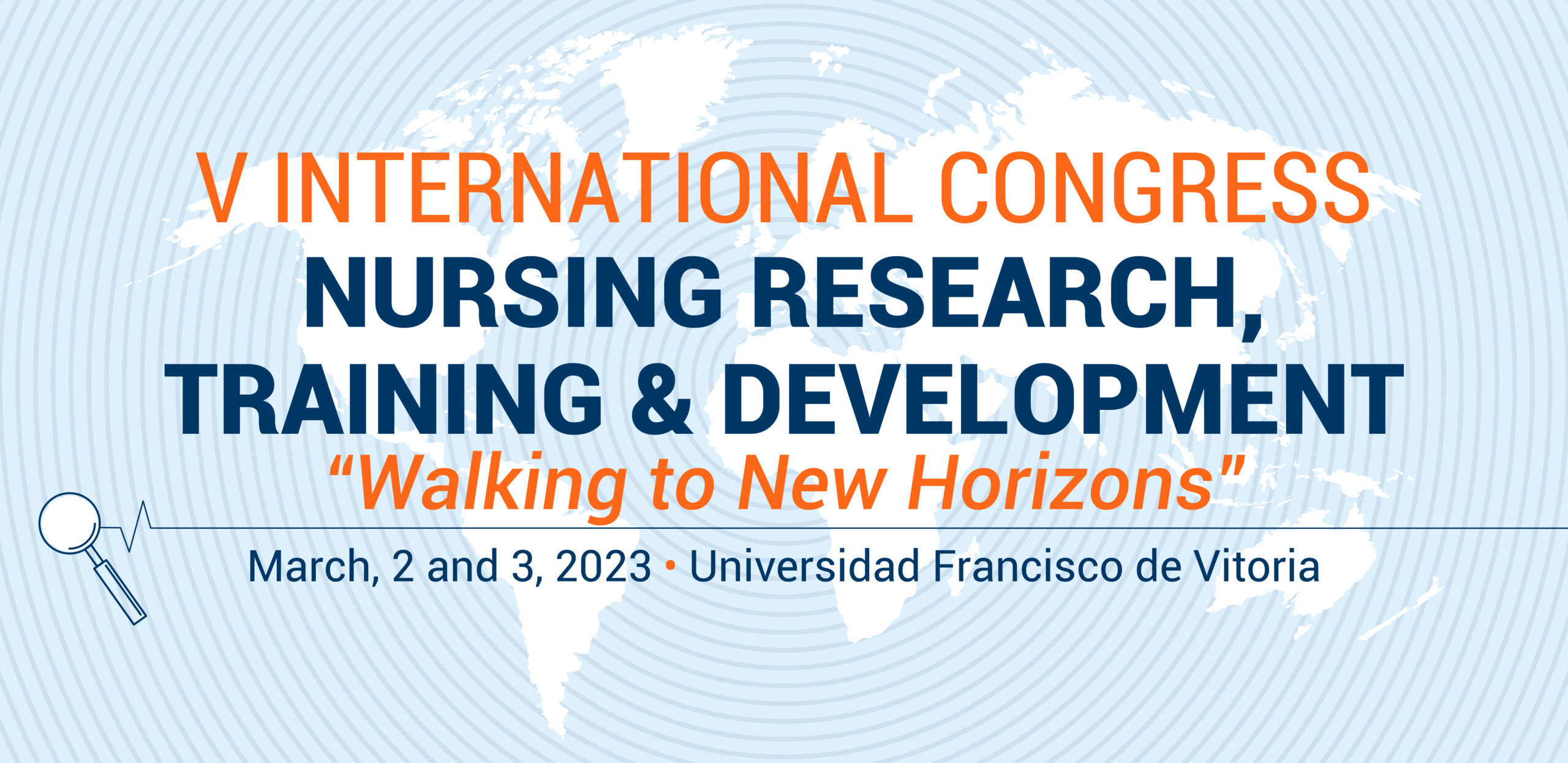 INTERNATIONAL CONGRESS OF NURSING cabecera web ing scaled INTERNATIONAL CONGRESS OF NURSING Estudiar en Universidad Privada Madrid