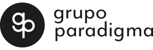 grupo paradigma ufv web Congreso Internacional Enfermería Estudiar en Universidad Privada Madrid