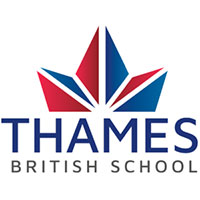 centro de educacion en virtudes y valores logo britis school ufv centro de educacion en virtudes y valores Estudiar en Universidad Privada Madrid