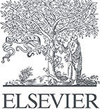 logo elsevier web ufv Congreso Internacional Enfermería Estudiar en Universidad Privada Madrid