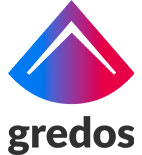 logo gredos congreso enfermeria Congreso Internacional Enfermería Estudiar en Universidad Privada Madrid