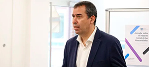 osorio web ufv INSTITUTO RAZÓN ABIERTA Estudiar en Universidad Privada Madrid
