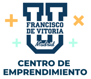 Centro de Emprendimiento CAJA MAS PQ 2048x1779 1 300x261 Centro de Emprendimiento Estudiar en Universidad Privada Madrid