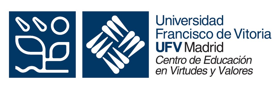 centro de educacion en virtudes y valores CEV centro de educacion en virtudes y valores Estudiar en Universidad Privada Madrid
