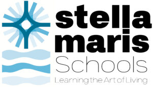 centro de educacion en virtudes y valores STELLA MARIS SCHOOLS v4 300x172 centro de educacion en virtudes y valores Estudiar en Universidad Privada Madrid