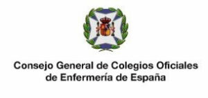 consejo general enfermeria web 300x142 Congreso Internacional Enfermería Estudiar en Universidad Privada Madrid