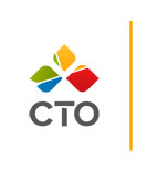 logo cto ufv Congreso Internacional Enfermería Estudiar en Universidad Privada Madrid