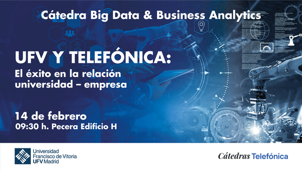 mail jornada ufv telefonica 1 1 Eventos UFV | Cátedra Big Data y Business Analytics Estudiar en Universidad Privada Madrid