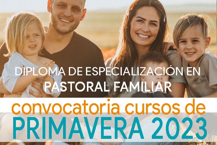 thumbnail image002 Centro de Estudios de la familia Estudiar en Universidad Privada Madrid